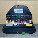 Load image into Gallery viewer, 10-16 Mercedes-Benz W212 W204 Front SAM Module Relay Fuse Box A212 9005622 OEM