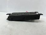 Load image into Gallery viewer, BMW 3' 4' F20 F22 F30 F32 F36 Rear Electronic Body Control Module 6809053 OEM