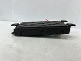 BMW 3' 4' F20 F22 F30 F32 F36 Rear Electronic Body Control Module 6809053 OEM