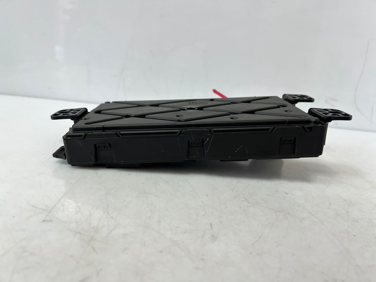 BMW 3' 4' F20 F22 F30 F32 F36 Rear Electronic Body Control Module 6809053 OEM