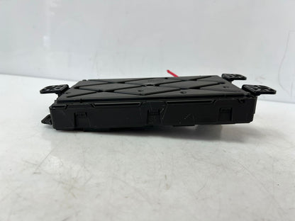 BMW 3' 4' F20 F22 F30 F32 F36 Rear Electronic Body Control Module 6809053 OEM