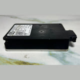 Mercedes W205 W222 Bumper Blind Spot Radar Distance Sensor Module A000 9052804
