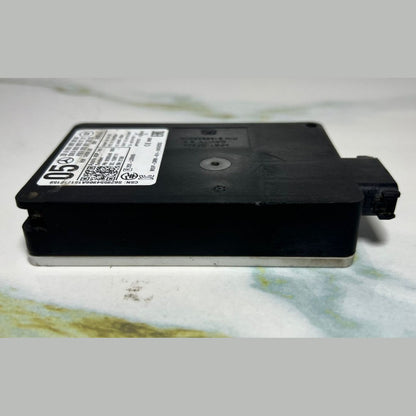 Mercedes W205 W222 Bumper Blind Spot Radar Distance Sensor Module A000 9052804