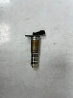 Load image into Gallery viewer, BMW F30 F32 F33 F20 F21 F10 F06 G12 F25 Variable Valve Timing Solenoid 8605123