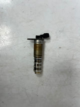 BMW F30 F32 F33 F20 F21 F10 F06 G12 F25 Variable Valve Timing Solenoid 8605123