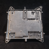 BMW 3ER 5ER F30 F10 F11 X3 F25 N20 MOTORSTEUERGERÄT ECU MODUL DME 7643312