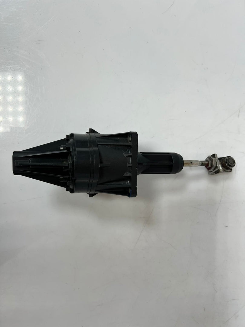 2015-2020 BMW 118i B38 F30 116i 218i 318i  1.5 petrol Turbo Actuator 7647115 OEM