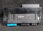 Load image into Gallery viewer, BMW 7 SERIES F01 LCI ECU BODY CONTROL MODULE JUNCTION BOX JBBFEIII V5 9286940

