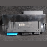 BMW 7ER F01 LCI STEUERGERÄT KAROSSERIESTEUERGERÄT JUNCTION BOX JBBFEIII V5 9286940