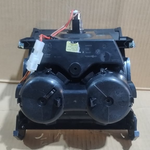 Bild in die Galerieansicht laden, BMW X1 F48 CENTER CONSOLE CUP HOLDER W/ 12V OUTLET 9299529
