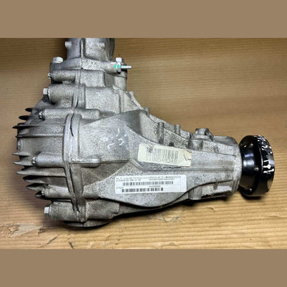 2004-2011 Mercedes-Benz ML350 Front Differential A1643302102/ Ratio 3.45