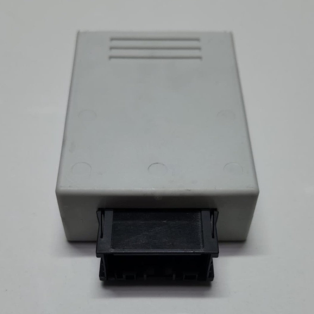 2007-2013 BMW X5 Servotronic Control Module 6795802 E70 and E70 LCI X6 E7 OEM 