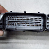 2007-2013 BMW X5 Engine Control Unit 8509035 530D X5 E70 X6 E71