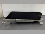 قم بتحميل الصورة إلى عارض الصور، OEM BMW F40 F44 Multimedia Radio Sat Nav Screen Display 5A065D4 LG