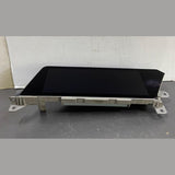 OEM BMW F40 F44 Multimedia Radio Sat Nav Screen Display 5A065D4 LG