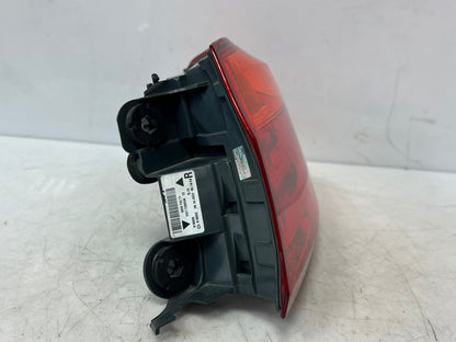 BMW 4' F32 F33 F36 M4 F82 Rear Tail Light Left RIGHT Led 7296097 7296098 OEM