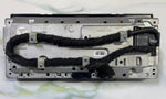 Bild in die Galerieansicht laden, OEM BMW 5 6 E60 E61 E63 Display Monitor On-board Screen 6,5" 9193748