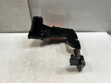 2007-2012 BMW 7 Series F01 F02 F03 750i Transmission Control Module 0260550027