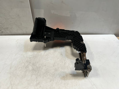 2007-2012 BMW 7 Series F01 F02 F03 750i Transmission Control Module 0260550027