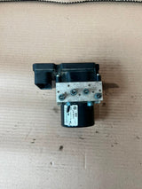 BMW 1 Series F20 F21 and 3 Series F30 Abs Pump Hydraulic Braking Unit 6791719