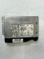 Load image into Gallery viewer, 1997-1998 BMW 540i E39 B40 N62 E38 740I Transmission Control Module 1422866 OEM