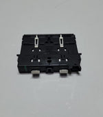 Bild in die Galerieansicht laden, 15 BMW 740Li Front Left Touch Sensor Ventilation Module 9394213 7 Series G11 G12