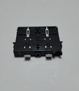 15 BMW 740Li Front Left Touch Sensor Ventilation Module 9394213 7 Series G11 G12