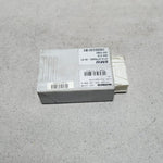 Load image into Gallery viewer, 2006-2013 BMW X5 Air Suspension Control Module 6778966 X5 E70