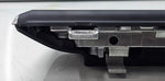 Bild in die Galerieansicht laden, 2015-2018 BMW X1 Central Information Display Screen 9322123