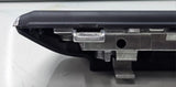 2015-2018 BMW X1 Central Information Display Screen 9322123