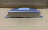 2013-2018 BMW X5 Control Unit Differential Lock 8611736 BMW X5 F15
