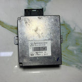 Mercedes Control Unit Telephone A2118701626