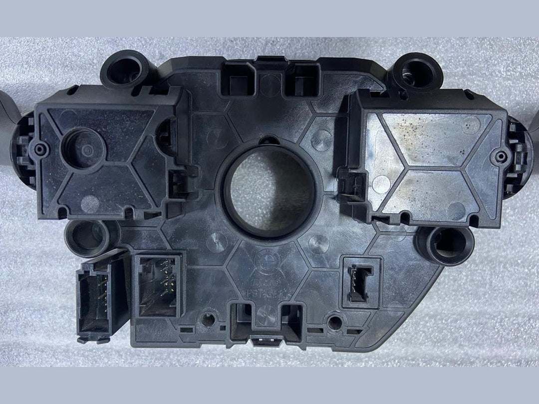 OEM BMW X1 F48 X3 F25 Spring Switch Cluster Steering Column Wiper Turn 9368601