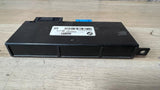 2012 BMW 528i Gateway Control Module 9284422 520d F10 5 SERIES
