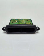 Load image into Gallery viewer, 2012-2015 BMW 328i Headlight Driver Module 7316186 3 Series F30 F31 and F34 OEM