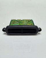 2012-2015 BMW 328i Headlight Driver Module 7316186 3 Series F30 F31 and F34 OEM