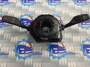 BMW  Switch Cluster Steering Column 2' F45 X1 F48 X3 F25 9330563