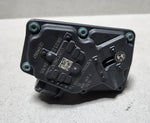 Load image into Gallery viewer, Genuine 2018-2020 BMW X2 Throttle Body 7619008 F48 G05 G07 G11 G1 G30 F90 F92
