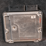 Bild in die Galerieansicht laden, GENUINE BMW 5 SERIES B37,B47 ENGINE CONTROL UNIT (ECU) MODULE DDE 8589141