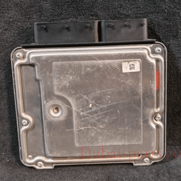 GENUINE BMW 5 SERIES B37,B47 ENGINE CONTROL UNIT (ECU) MODULE DDE 8589141
