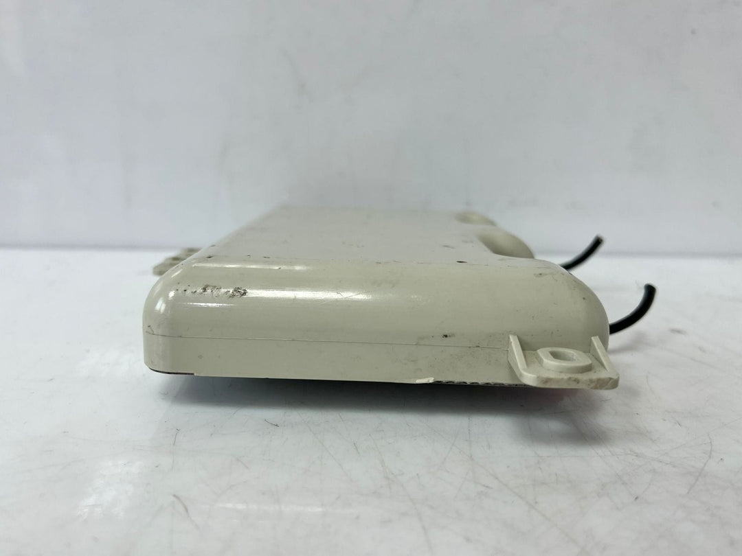 2012-2018 BMW E63 F13 E64 F06 F12 640i Multi Band Antenna Module 9206865 OEM
