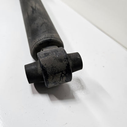 OEM BMW F20, F21, F22 Rear Shock Absorber 6883839