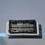 Bild in die Galerieansicht laden, 2014-2018 BMW X5 F15 F85 Steering Column Control Module 6882780 OEM