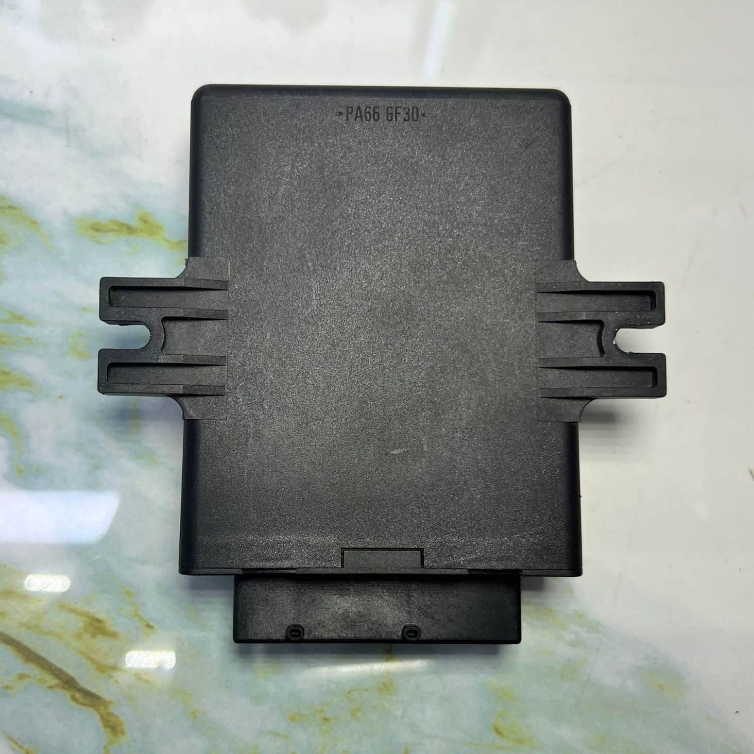 Mercedes Light Control Module A2115450432 W211 E-Class