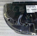 Bild in die Galerieansicht laden, OEM BMW F01 F02 F10 INSTRUMENT CLUSTER SPEEDOMETER GUAGE 6805238