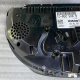 OEM BMW F01 F02 F10 INSTRUMENT CLUSTER SPEEDOMETER GUAGE 6805238