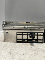 Load image into Gallery viewer, 2000 BMW E66 7' SET Mini Disc Audio System Controller NBT navigation 6924846