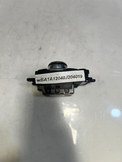 BMW F20, F21, F30, F31, F34, F10, F11, F25 Idrive MEDIA Controller 9267956 OEM