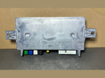 Load image into Gallery viewer, 19-20 Mercedes W118 Automated Photo Parking Control Camera Module A000 9002820
