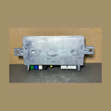 19-20 Mercedes W118 Automated Photo Parking Control Camera Module A000 9002820